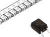 ACPL-M61L-500E