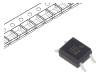 FODM121AR2 FODM121AR2