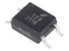FODM124 FODM124