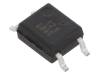 FODM124R2 FODM124R2