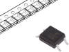 FODM2701R2 FODM2701R2