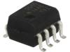 HCPL-0500-000E
