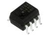 HCPL-070A-000E