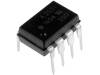 HCPL-2531-000E