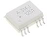 HCPL-314J-000E