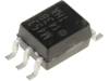 HCPL-M453-000E