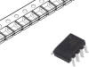 HCPL2531SD HCPL2531SD