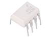 HCPL4503M HCPL4503M