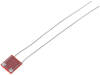 M996011A