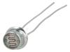 PGM5506-MP PGM5506-MP