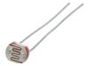 PGM5616D PGM5616D