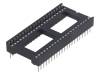 DS1010-42T1WS