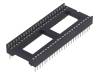 DS1010-48T1WS