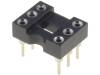 ICM-306-1-GT