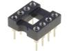 ICM-308-1-GT