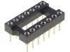 ICM-314-1-GT