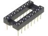 ICM-316-1-GT