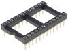 ICM-624-1-GT