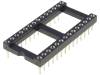 ICM-628-1-GT