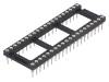 3-1571552-2