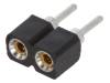 DS1002-01-1*2V13