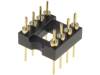 TMC-308-1-G