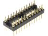 TMC-324-1-G