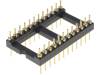 TMC-624-1-G