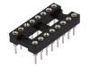 DS1001-01-16BT1NSF6S DS1001-01-16BT1NSF6S