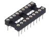 DS1001-01-18BT1NSF6S DS1001-01-18BT1NSF6S