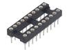 DS1001-01-20BT1NSF6S DS1001-01-20BT1NSF6S