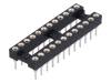 DS1001-01-24BT1NSF6S DS1001-01-24BT1NSF6S