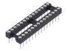 DS1001-01-28BT1NSF6S DS1001-01-28BT1NSF6S