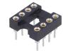 DS1001-01-08BT1NSF6S DS1001-01-08BT1NSF6S