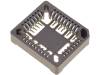 PLCC-32-AT-SMT