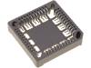 PLCC-44-AT-SMT