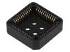 PLCC 44G