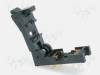 TEXTOOL 220-7201-55-1902