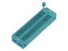DS1043-480G