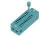 DS1044-200G