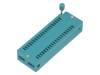 DS1044-400G