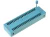DS1044-480G