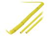 71220120