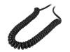 70002759