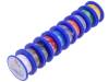 LGY-SET0.35/5 LGY-SET0.35/5