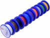 LGY-SET0.75/5 LGY-SET0.75/5