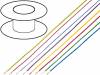 26424