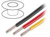 3050 BL005