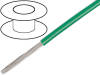 6712 GR005