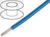 6716 BL001